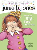 Junie_B__Jones_and_her_big_fat_mouth