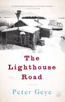 The_lighthouse_road