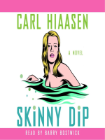 Skinny_dip