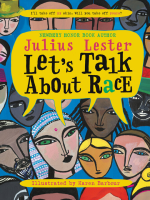 Let_s_talk_about_race