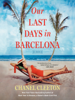 Our_last_days_in_Barcelona