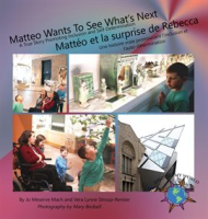 Matteo_Wants_To_See_What_s_Next__Matt__o_et_la_surprise_de_Rebecca