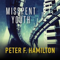 Misspent_Youth