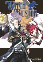 Witch_buster