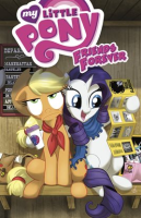 My_Little_Pony__Friends_Forever_Vol__2
