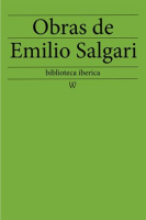 Obras_de_Emilio_Salgari