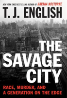 The_Savage_City