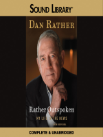 Rather_outspoken