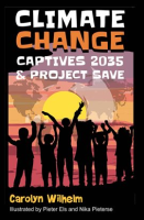 Climate_Change_Captives_2035_and_Project_Save