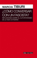 C__mo_conversar_con_un_fascista