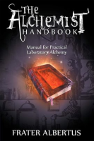 The_Alchemists_Handbook