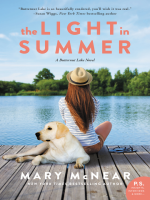 The_Light_of_Summer