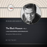 The_Black_Museum__Vol__1