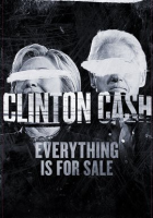 Clinton_Cash