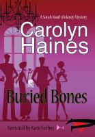Buried_Bones