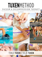 TuxenMethod_Vacuum___Decompression_Therapy