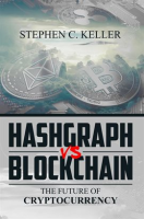 Hashgraph_Vs_Blockchain__The_Future_of_Cryptocurrency