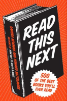 Read_This_Next