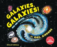 Galaxies__galaxies_