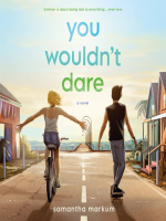 You_Wouldn_t_Dare