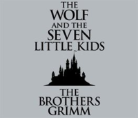 The_Wolf_and_the_Seven_Little_Kids
