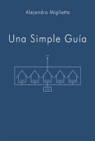 Una_simple_gu__a