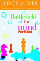 Battlefield_of_the_mind_for_kids