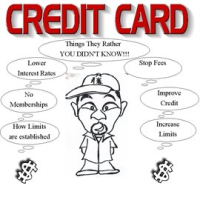 Credit_Card