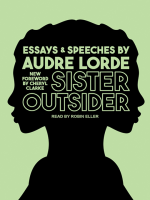 Sister_Outsider