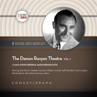 The_Damon_Runyon_Theatre__Vol__1