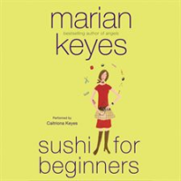 Sushi_for_Beginners