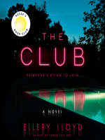 The_club