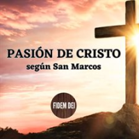 Pasi__n_de_Cristo_seg__n_San_Marcos