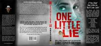 One_little_lie