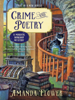 Crime_and_poetry