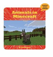 Animals_in_Minecraft
