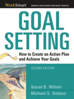 Goal_Setting