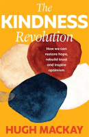 The_Kindness_Revolution
