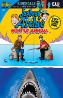 Jughead_and_Archie_Comics_Double_Digest