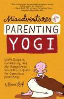 Misadventures_of_a_Parenting_Yogi