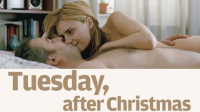 Tuesday__after_Christmas