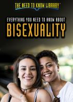 Everything_you_need_to_know_about_bisexuality