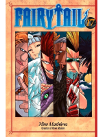 Fairy_Tail__Volume_17