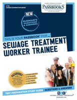 Sewage_Treatment_Worker_Trainee