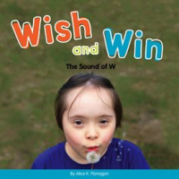 Wish_and_Win