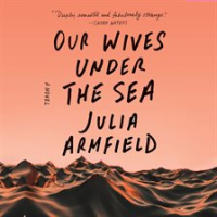 Our_wives_under_the_sea