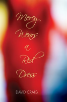Mercy_Wears_a_Red_Dress
