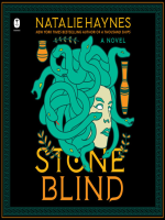 Stone_blind