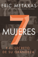 Siete_Mujeres