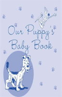 Our_Puppy_s_Baby_Book